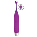 Goddess On The Spot Massager