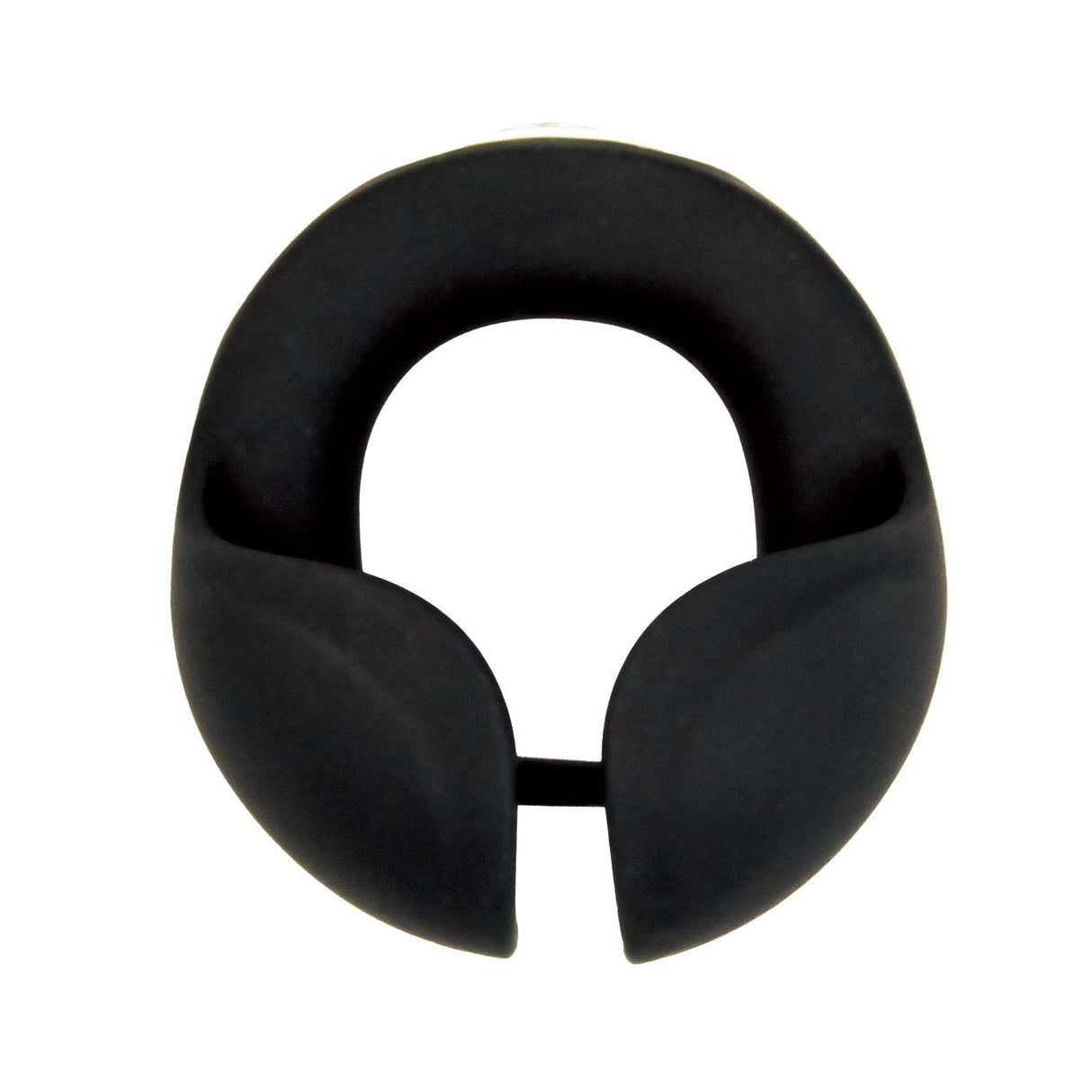COCKPOWER Scrotum Hugger Ring