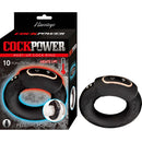 COCKPOWER Heat Up Ring