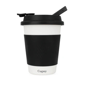 Puffco: Cupsy