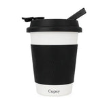 Puffco: Cupsy