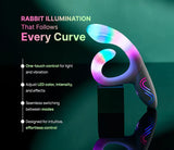 Illumination - The Rabbit