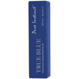 Pure Instinct Pheromone Collection - True Blue