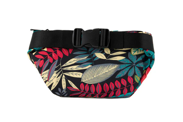 Dime Bags: "Paradise Pack" (Dark Jungle)