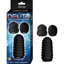 Delite Pocket Masturbator Kit