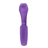The BEAT Dual Pleasure G-Spot