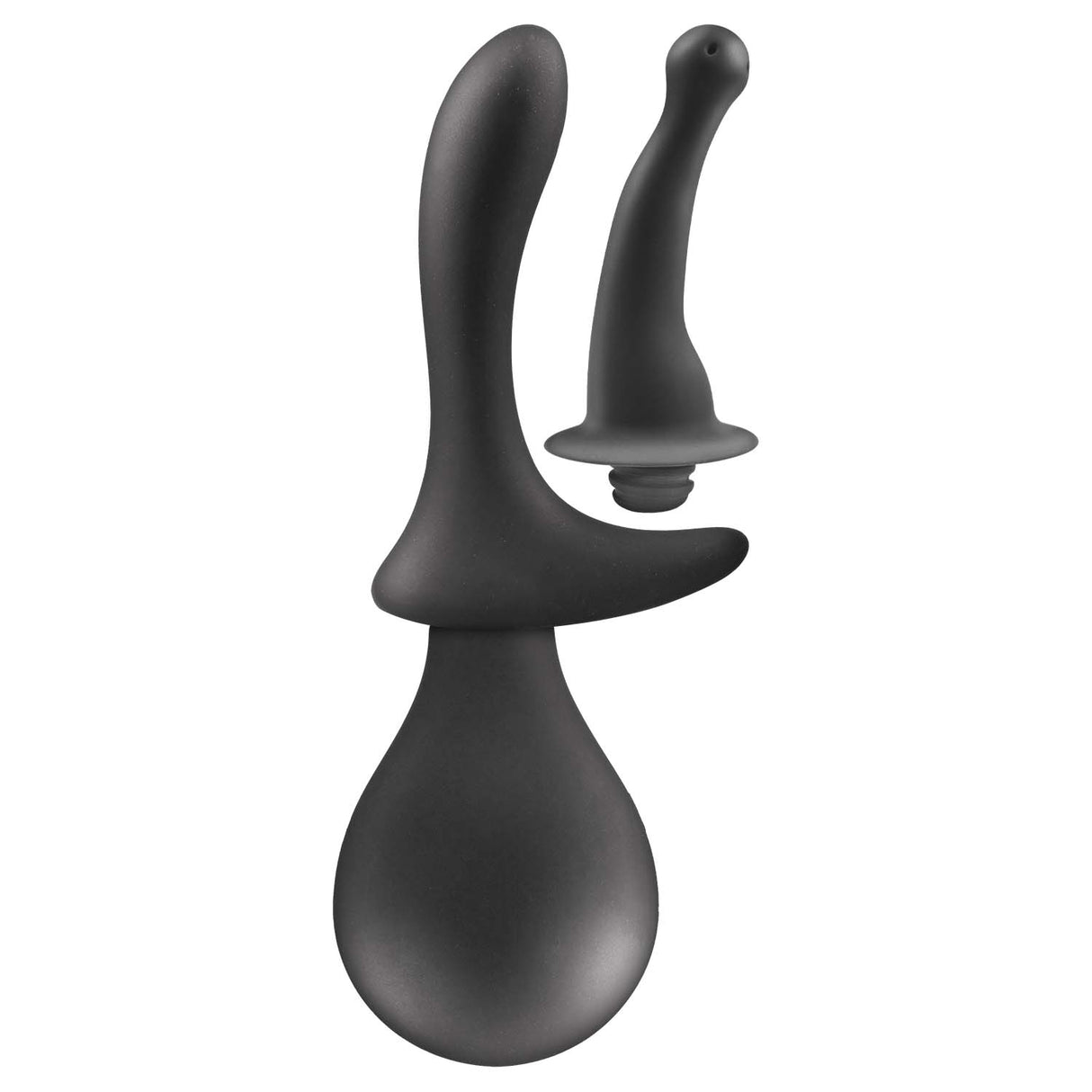 EZ-IN Universal Douche