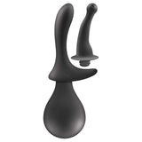 EZ-IN Universal Douche