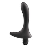 EZ-IN Universal Douche