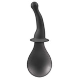 EZ-IN Universal Douche