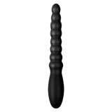 Ass-Sation Magic Wand Anal Vibe