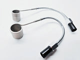 Crossing Tech: "Flexi-Arm" Heating Coil (30mm)