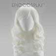 Wig: Hestia