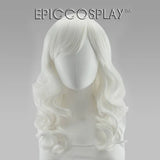 Wig: Hestia