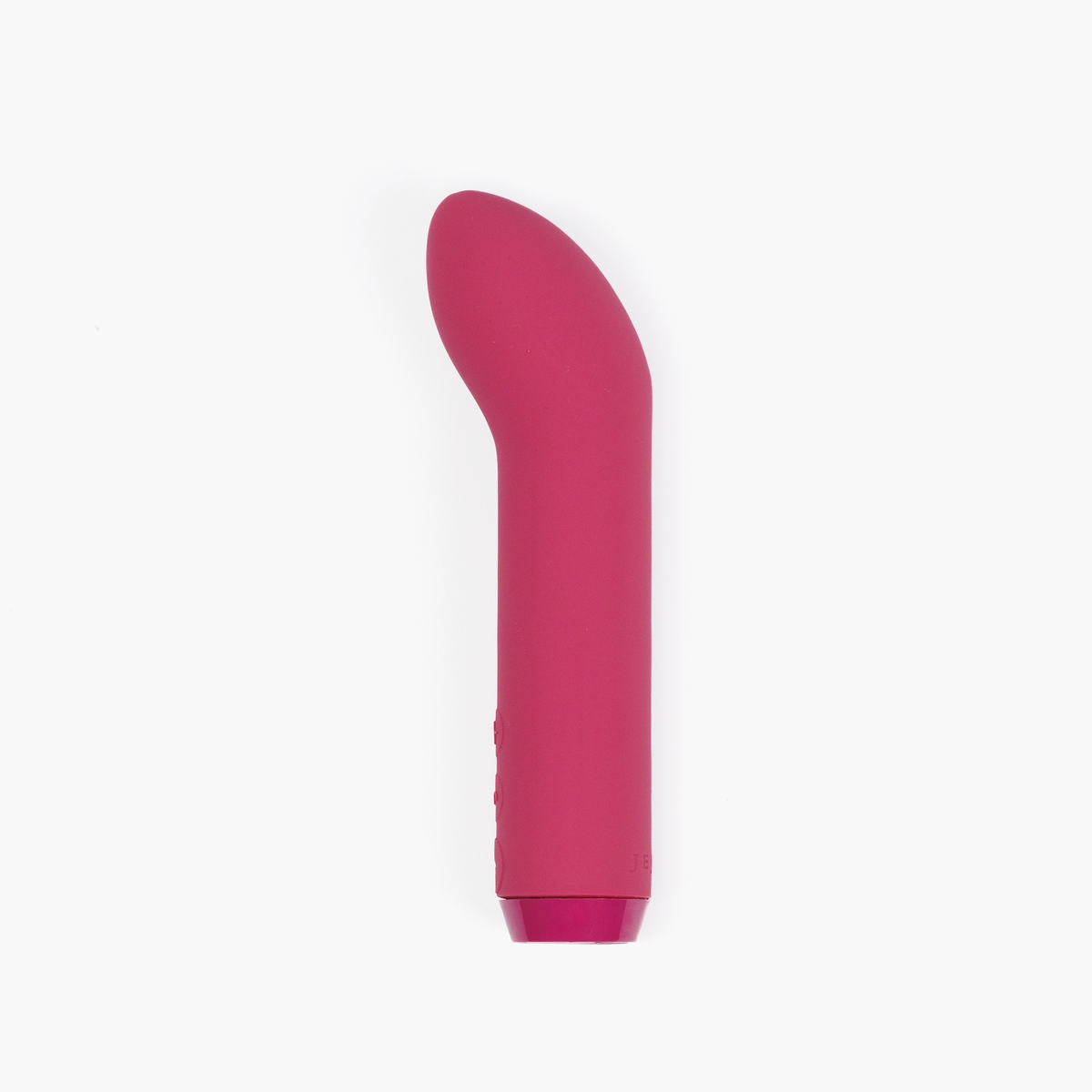 Je Joue Couples Collection