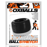Oxballs T Compact Cockring - Black
