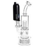 Pulsar: "Chorus" with Mini Hot Knife (Black)