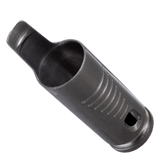 Dynavap - Thermal Hyper Cap