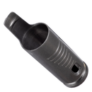 Dynavap - Thermal Hyper Cap