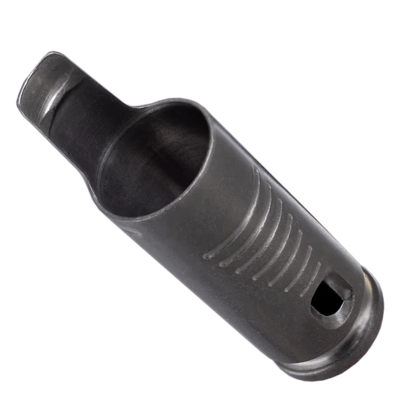 Dynavap - Thermal Hyper Cap