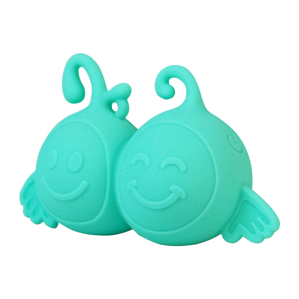 Zodiac Collection Mini Vibes-Gemini