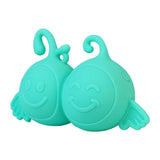 Zodiac Collection Mini Vibes-Gemini