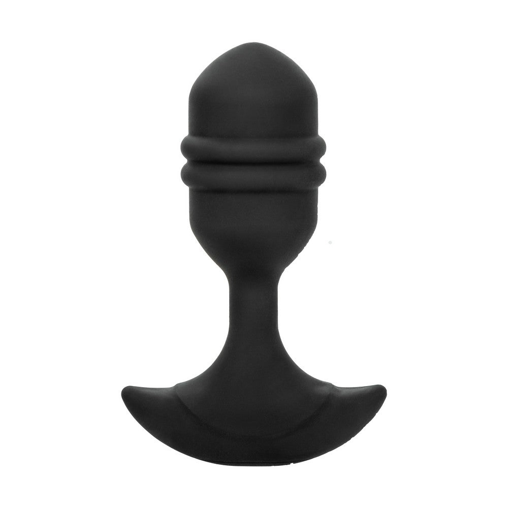 Rock Bottom Rumbling Ribbed Probe
