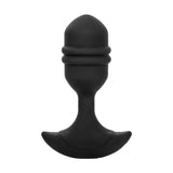 Rock Bottom Rumbling Ribbed Probe