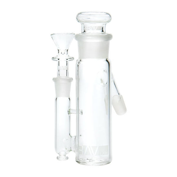 GRAV 5" Phoenix Ash Catcher 45 Degree