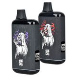 Pulsar x BlackCraft: DL 2.0 PRO (1000mAH - Purple)