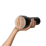 Kiiroo Feel Stroker - Molly
