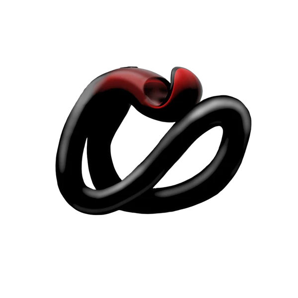 Firmtech Performance Plus