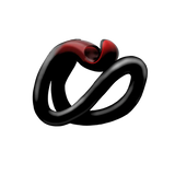 Firmtech Performance Plus