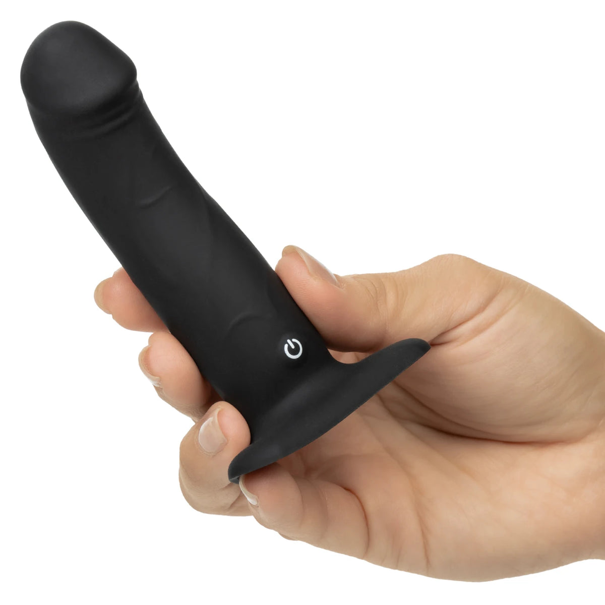 Onyxxx Rechargeable Beginner Stud