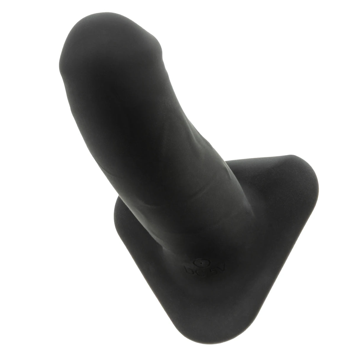Onyxxx Rechargeable Beginner Stud