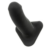 Onyxxx Rechargeable Beginner Stud