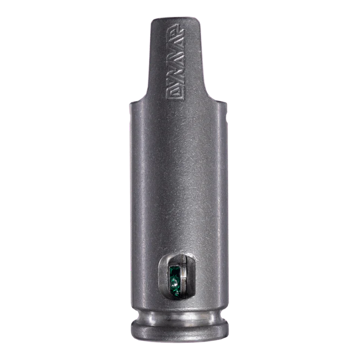 Dynavap - Thermal Hyper Cap