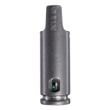 Dynavap - Thermal Hyper Cap