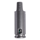 Dynavap - Thermal Hyper Cap