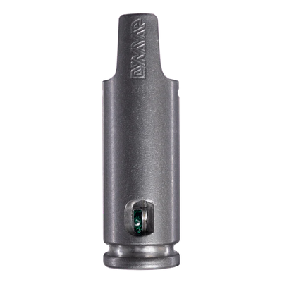 Dynavap - Thermal Hyper Cap