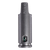 Dynavap - Thermal Hyper Cap