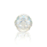 Red Eye Tek 14" Revolution Bell Rainbow