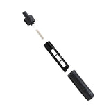 JBong: Pre-Roll Elements Shield