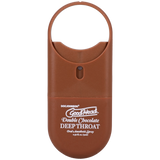 Deep Throat Spray - Double Chocolate