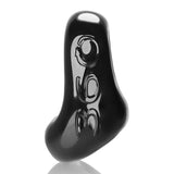 Oxballs 360 Cocksling - Black