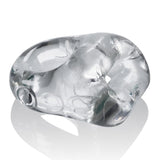 Oxballs 360 Cocksling - Clear
