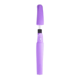 Focus V: "Saber" Hot Knife (Lilac)