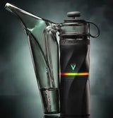 Focus V: Aeris Bubbler Kit (Smoke)
