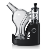 Crossing Tech: Tug 2.0 "All-in-One Dab Rig"