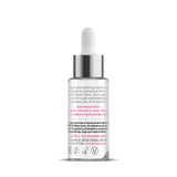 Simply Timeless Hybrid Arousal Serum